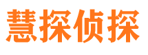 东安市侦探调查公司